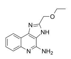 CL097,cas:1026249-18-2