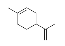 Limonene,cas:138-86-3