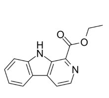 Kumujian A,cas:72755-19-2