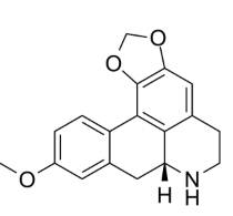 Xylopine,cas:517-71-5