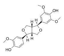 (+)-Medioresinol,cas:40957-99-1