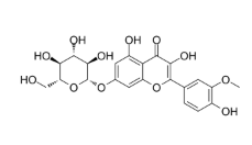 Brassicin,cas:6743-96-0