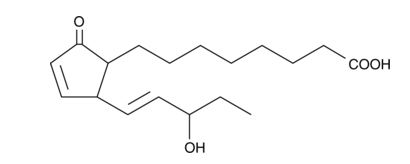 A1-Phytoprostane-I,cas:1035557-09-5