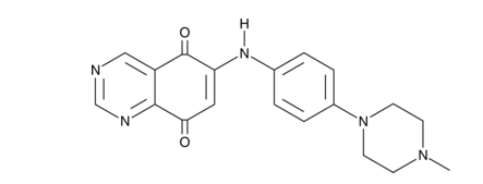 QD-394,cas:2132411-21-1