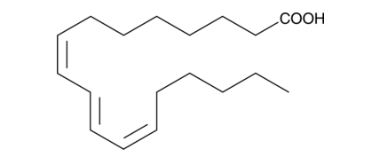 Jacaric Acid,cas:28872-28-8