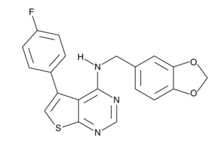 AEM1,cas:1030123-90-0