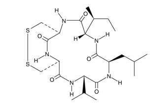 Malformin A,cas:3022-92-2