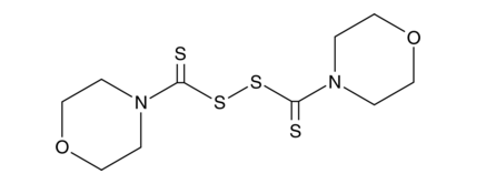 JX06,cas:729-46-4