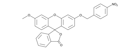 CAY10730,cas:2206677-06-5 