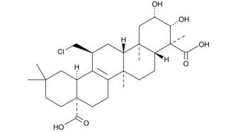 Tenuigenin,cas:2469-34-3