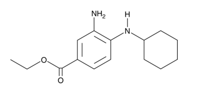 Ferrostatin-1,cas:347174-05-4