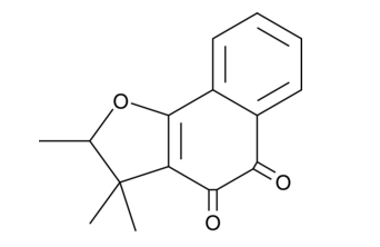 (±)-Dunnione,cas:521-49-3