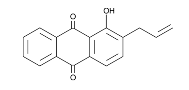 R162,cas:64302-87-0