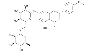 Didymin,cas:14259-47-3