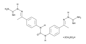 NSC 109555,cas:15427-93-7