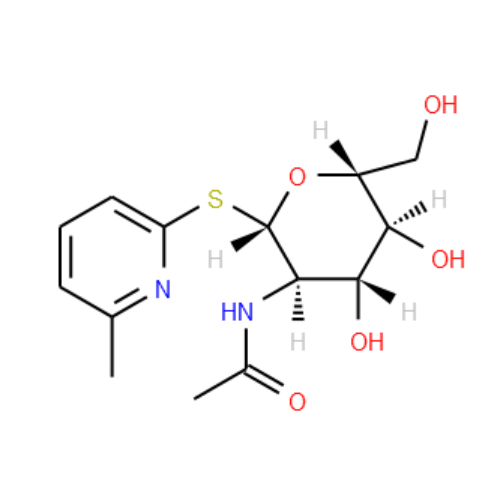 MPT-NAG ≥95%  cas149263-94-5