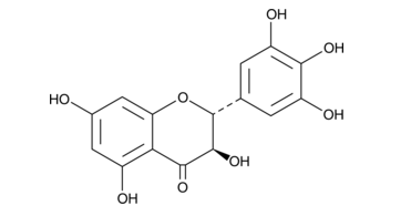 Dihydromyricetin,cas:27200-12-0