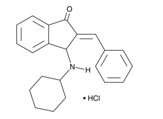 BCI (hydrochloride),cas:95130-23-7