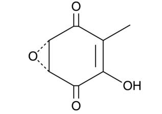 (-)-Terreic Acid,cas:121-40-4