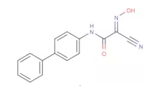 DHODH-IN-11,cas:1263303-95-2