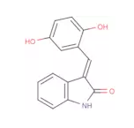 Tripolin A,cas:1148118-92-6