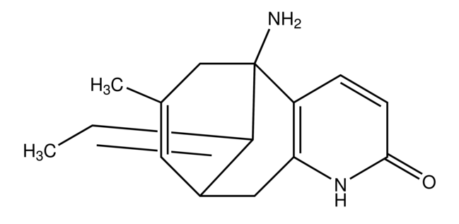 (±)-Huperzine A,cas:120786-18-7