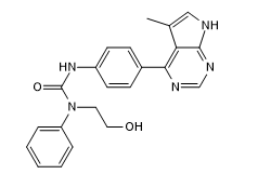 SR7826,cas:1219728-20-7