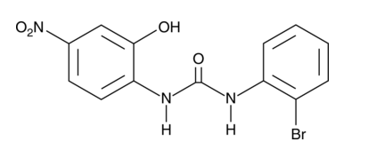 SB 225002,cas:182498-32-4