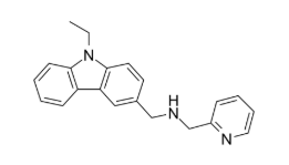 CMP-5,cas:880813-42-3