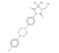 5-Lipoxygenase-in-1,cas:125235-15-6