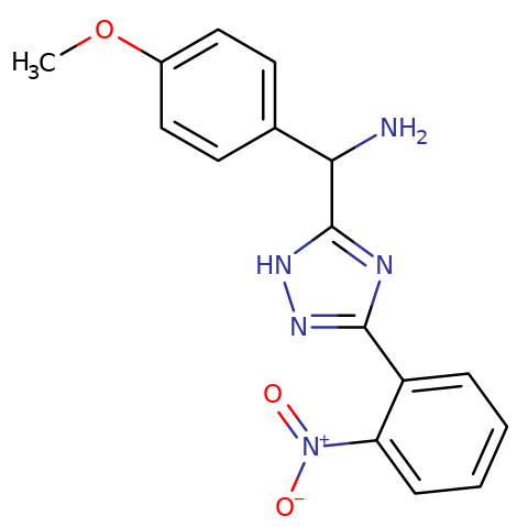 1-Phenylcarbamoyl-5-fluoroureacil,cas:56563-17-8