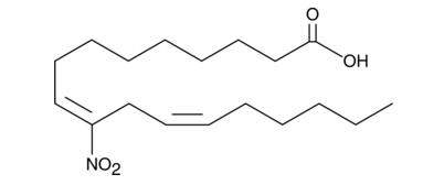 10-Nitrolinoleate,cas:774603-04-2