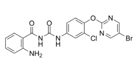 NSC639828,cas:134742-26-0