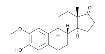 2-methoxy Estrone,cas:362-08-3