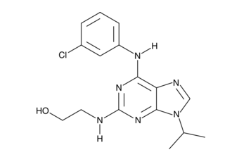 NG-52,cas:212779-48-1