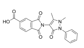 BV02,cas:292870-53-2