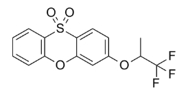 24R-Calcipotriol,cas:112827-99-3