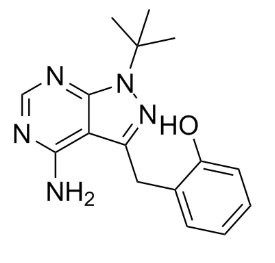 2OH-BNPP1,cas:833481-73-5