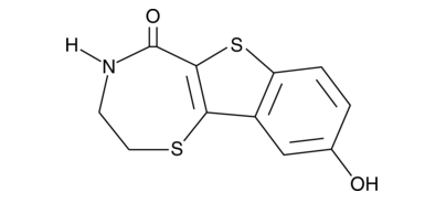 kbNB142-70,cas:1233533-04-4