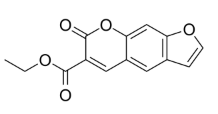 3-CPs,cas:20073-24-9