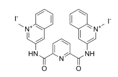 360A iodide,cas:737763-37-0