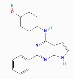 Derenofyllinek,cas:251945-92-3