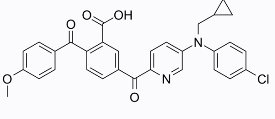 TK05,cas:1245734-61-5