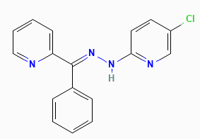 JIB-04(NSC 693627),cas:199596-05-9