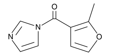 5S rRNA modificator,cas:1415238-77-5