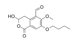 7-BIA,cas:1313403-49-4