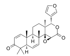 7DG,cas:26927-01-5