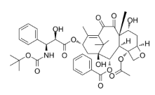 7-Epi-10-oxo-docetaxel,cas:162784-72-7