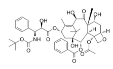 7-Epi-docetaxel,cas:153381-68-1