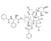 7-xylosyltaxol,cas:90332-66-4